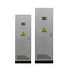 Ruiwu RWSTS-33400A 1
