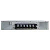 Ruiwu RSTS11-63A/2P 2