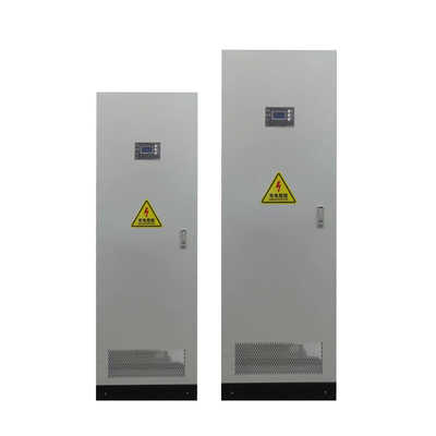 Ruiwu RWSTS-33160A