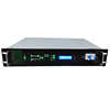 Ruiwu RSTS11-100A/2P 1