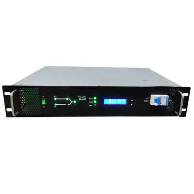 Ruiwu RSTS11-100A/2P