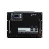 Ruiwu RWSTS-33100A 1