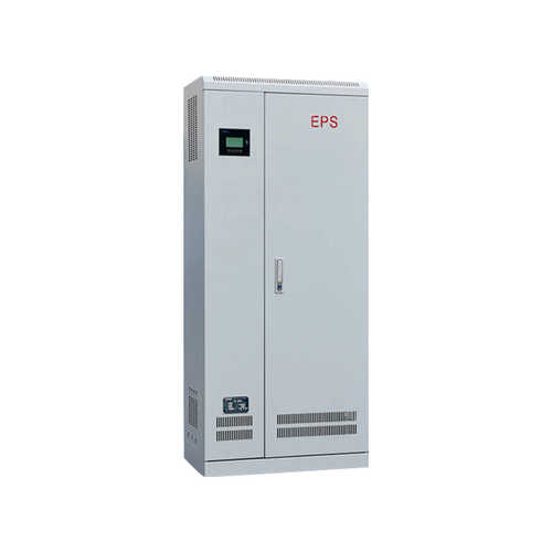 Ruiwu GH-3KVA