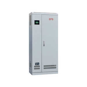 瑞物 GH-1KVA