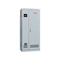 瑞物 GH-2KVA 1