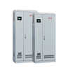 EPS