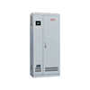 Ruiwu GH-8KVA 1