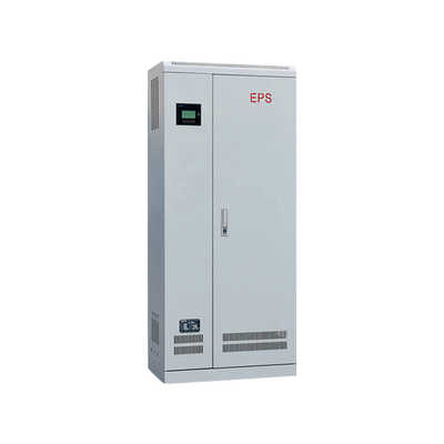 Ruiwu GH-8KVA