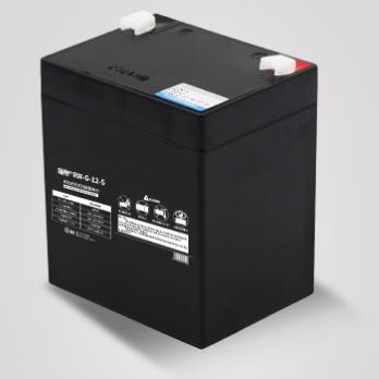 瑞物 RW-G-12-5 - 产品简介1