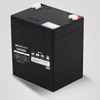Ruiwu RW-G-12-5 2