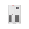SIU100K-336PXC 1