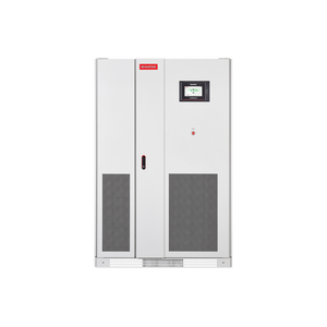 SIU100K-336PXC