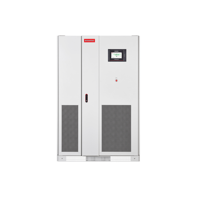 SIU100K-336PXC