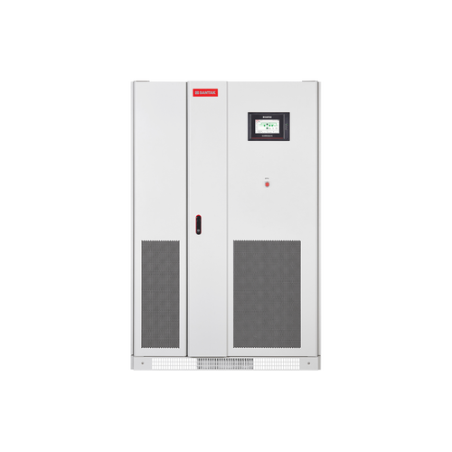 SIU100K-336PXC