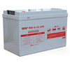 Ruiwu RW-G-12-100 1