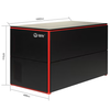 RWC-TE100-10 2