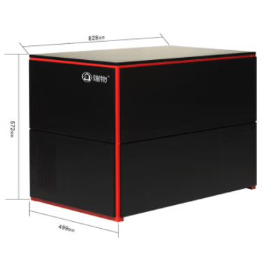 RWC-TE100-8 - 产品简介1