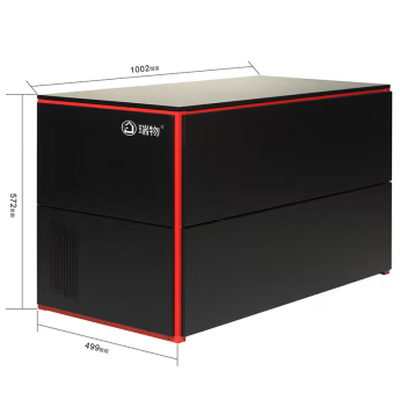 RWC-TE100-10