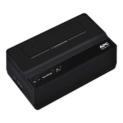 新款BK650M2CH(390W)