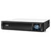 SMC1000I2U-CH 2