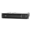 SMT1500RMI2U-CH 1