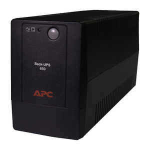 BP650-CH