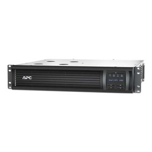 SMT1000RMI2U-CH