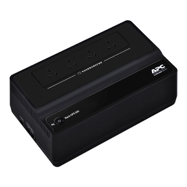 新款BK500M-CH(300W) - 产品简介1