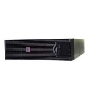 APC SRC6000UXICH