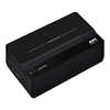 新款BK500M-CH(300W) 1