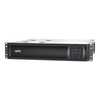 SMT1000RMI2U-CH 2