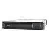 SMT3000RMI2U-CH 1