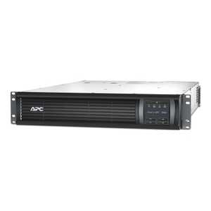SMT3000RMI2U-CH