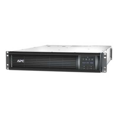 SMT3000RMI2U-CH