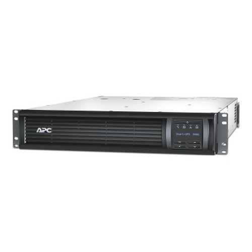 SMT3000RMI2U-CH