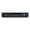 SMC1500I2U-CH 1