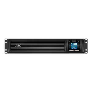 SMC1500I2U-CH