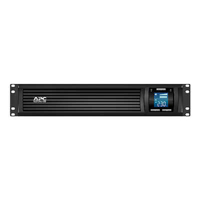 SMC1500I2U-CH