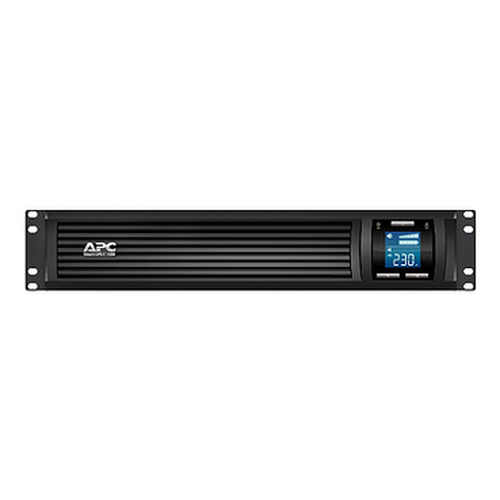 SMC1500I2U-CH