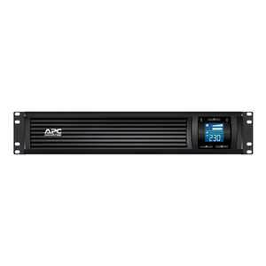 SMC2000I2U-CH