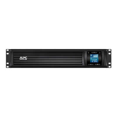 SMC2000I2U-CH
