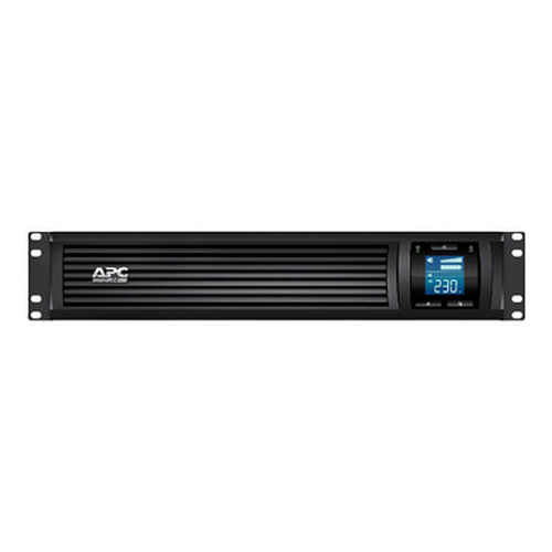 SMC2000I2U-CH