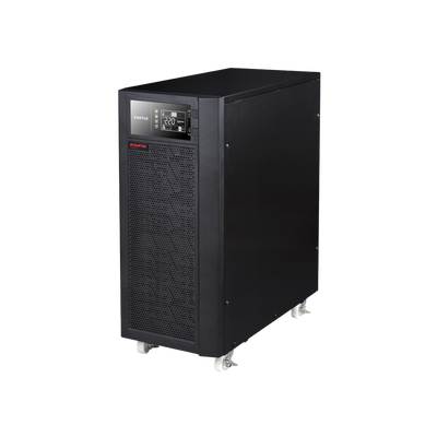 山特 3C20KS