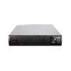 SANTAK C10KS Rack 1
