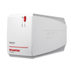 山特 K500-Pro 1