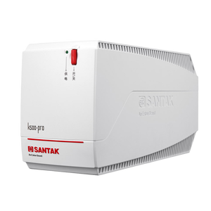 山特 K500-Pro