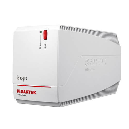 山特 K500-Pro