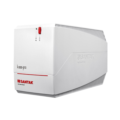 山特 K1000-Pro