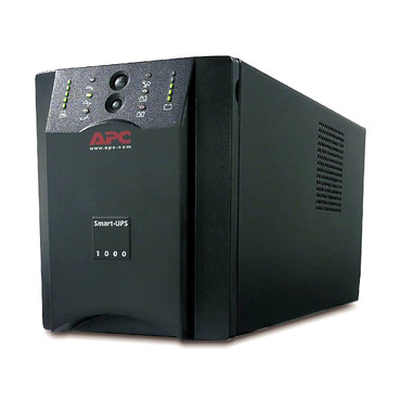 SMT1500I-CH