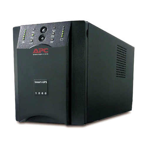 SMT1500I-CH